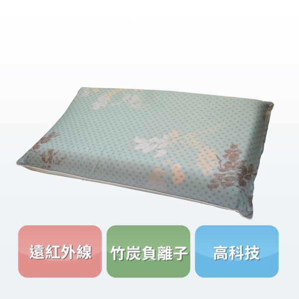 助好眠枕頭套